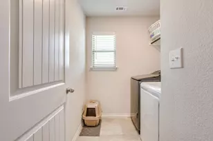 7809 Emersyn Dr, Rio Vista, TX 76093 - Photo 37