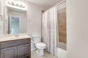 7809 Emersyn Dr, Rio Vista, TX 76093 - Photo 35
