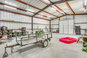 7809 Emersyn Dr, Rio Vista, TX 76093 - Photo 39