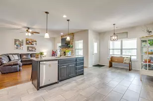 7809 Emersyn Dr, Rio Vista, TX 76093 - Photo 15