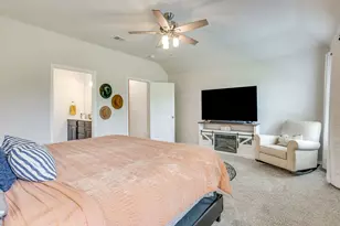 7809 Emersyn Dr, Rio Vista, TX 76093 - Photo 23
