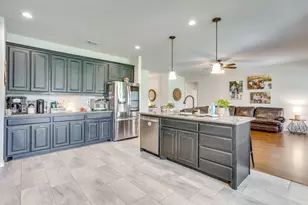 7809 Emersyn Dr, Rio Vista, TX 76093 - Photo 17