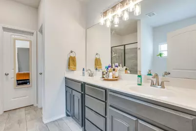7809 Emersyn Drive, Rio Vista, TX 76093 - Photo 25