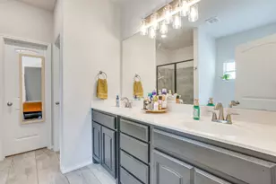 7809 Emersyn Dr, Rio Vista, TX 76093 - Photo 25