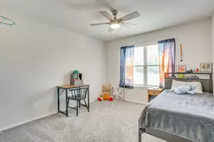 7809 Emersyn Dr, Rio Vista, TX 76093 - Photo 31