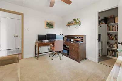1201 Rockmoor Drive, Edgecliff Village, TX 76134 - Photo 27