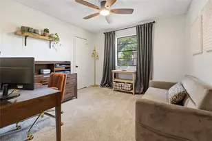 1201 Rockmoor Dr, Edgecliff Village, TX 76134 - Photo 19