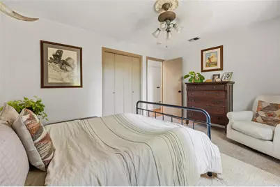 1201 Rockmoor Drive, Edgecliff Village, TX 76134 - Photo 23
