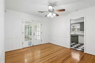 3616 Harwen Terrace, Fort Worth, TX 76109 - Photo 9