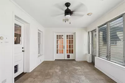 3616 Harwen Terrace, Fort Worth, TX 76109 - Photo 27