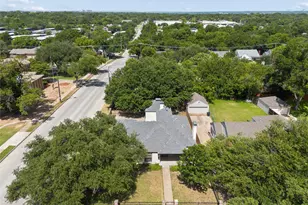 3616 Harwen Terrace, Fort Worth, TX 76109 - Photo 35