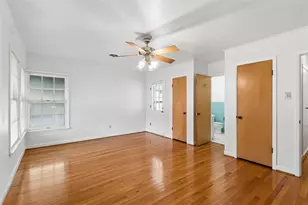 3616 Harwen Terrace, Fort Worth, TX 76109 - Photo 15