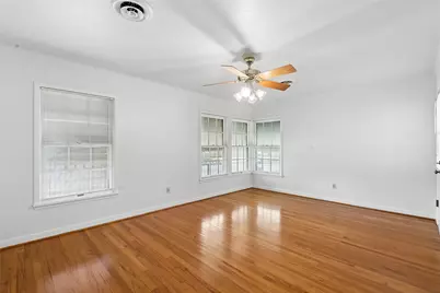 3616 Harwen Terrace, Fort Worth, TX 76109 - Photo 21