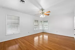 3616 Harwen Terrace, Fort Worth, TX 76109 - Photo 21