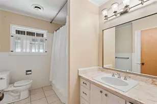 3616 Harwen Terrace, Fort Worth, TX 76109 - Photo 11
