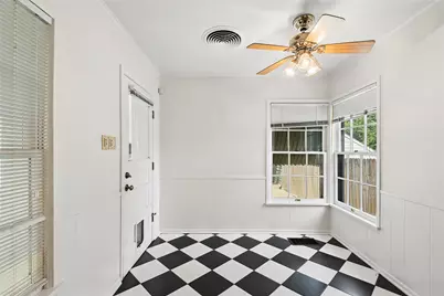 3616 Harwen Terrace, Fort Worth, TX 76109 - Photo 13