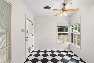 3616 Harwen Terrace, Fort Worth, TX 76109 - Photo 13