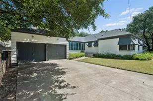 3616 Harwen Terrace, Fort Worth, TX 76109 - Photo 29