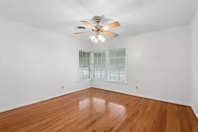 3616 Harwen Terrace, Fort Worth, TX 76109 - Photo 19