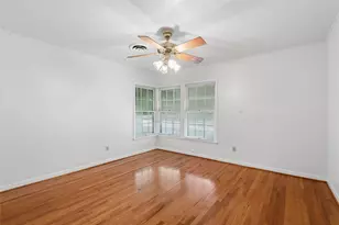 3616 Harwen Terrace, Fort Worth, TX 76109 - Photo 19