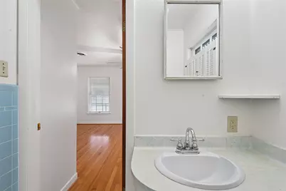 3616 Harwen Terrace, Fort Worth, TX 76109 - Photo 25