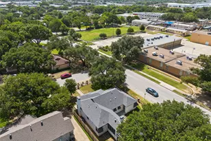 3616 Harwen Terrace, Fort Worth, TX 76109 - Photo 33