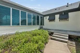 3616 Harwen Terrace, Fort Worth, TX 76109 - Photo 19