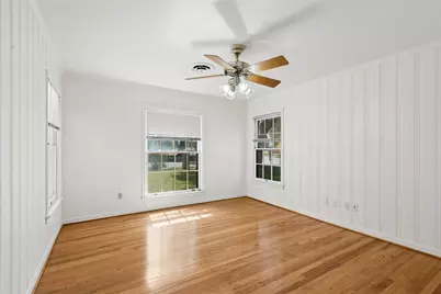 3616 Harwen Terrace, Fort Worth, TX 76109 - Photo 15