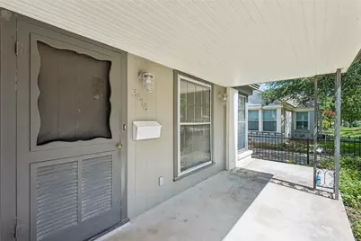 3616 Harwen Terrace, Fort Worth, TX 76109 - Photo 5