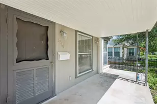 3616 Harwen Terrace, Fort Worth, TX 76109 - Photo 5