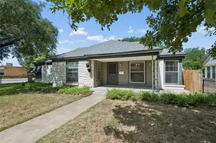 3616 Harwen Terrace, Fort Worth, TX 76109 - Photo 3