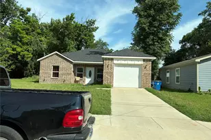 3131 Tuskegee St, Dallas, TX 75215 - Photo 1