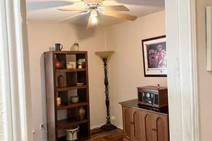 1324 N Creek Dr, Saginaw, TX 76179 - Photo 9