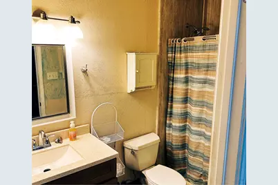 1324 N Creek Drive, Saginaw, TX 76179 - Photo 11
