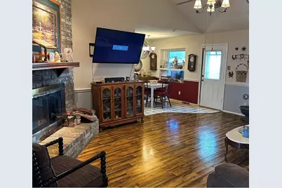 1324 N Creek Drive, Saginaw, TX 76179 - Photo 3