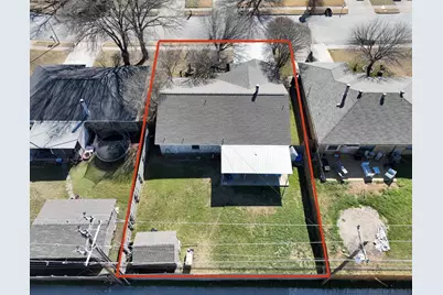 1324 N Creek Drive, Saginaw, TX 76179 - Photo 7