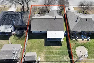 1324 N Creek Dr, Saginaw, TX 76179 - Photo 7