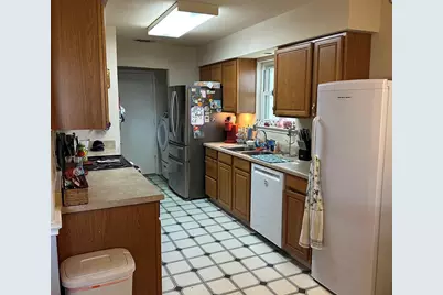 1324 N Creek Drive, Saginaw, TX 76179 - Photo 5