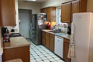 1324 N Creek Dr, Saginaw, TX 76179 - Photo 5