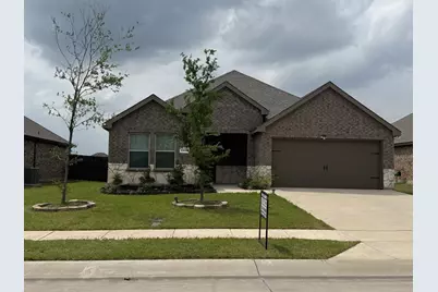 1412 Chestnut Cove Drive, Princeton, TX 75407 - Photo 3