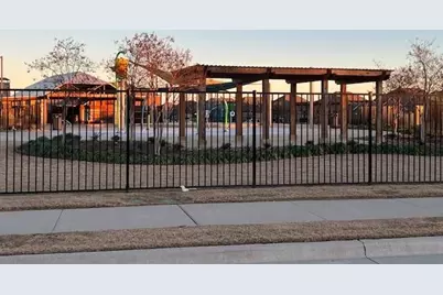1412 Chestnut Cove Drive, Princeton, TX 75407 - Photo 23