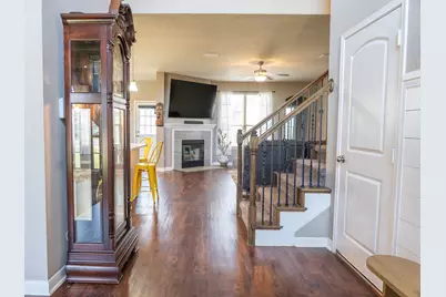 10612 Jordan Court, Waco, TX 76708 - Photo 9