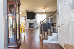 10612 Jordan Ct, Waco, TX 76708 - Photo 9