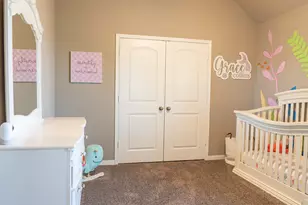 10612 Jordan Ct, Waco, TX 76708 - Photo 25