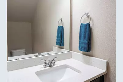 10612 Jordan Court, Waco, TX 76708 - Photo 23