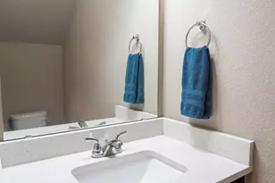 10612 Jordan Ct, Waco, TX 76708 - Photo 23