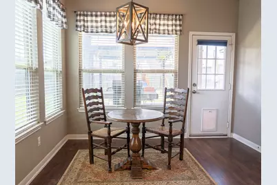 10612 Jordan Court, Waco, TX 76708 - Photo 13