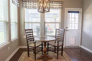 10612 Jordan Ct, Waco, TX 76708 - Photo 13