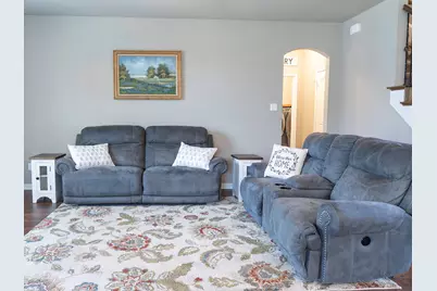 10612 Jordan Court, Waco, TX 76708 - Photo 15