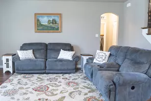 10612 Jordan Ct, Waco, TX 76708 - Photo 15